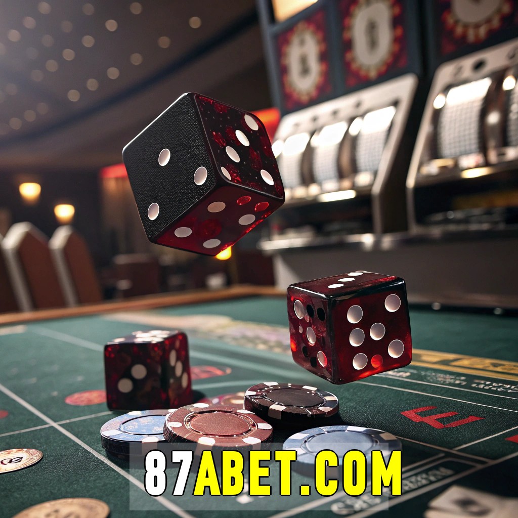 87abet.combet Ate 100% de Aposta Gratis