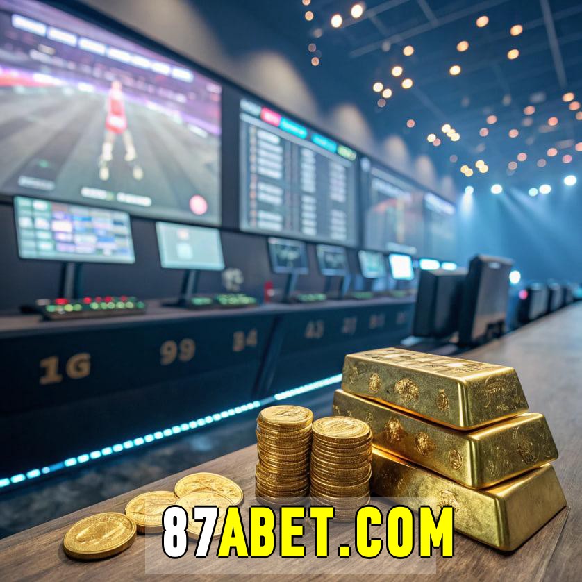 Baixe o aplicativo 87abet.com para jogar a qualquer momento