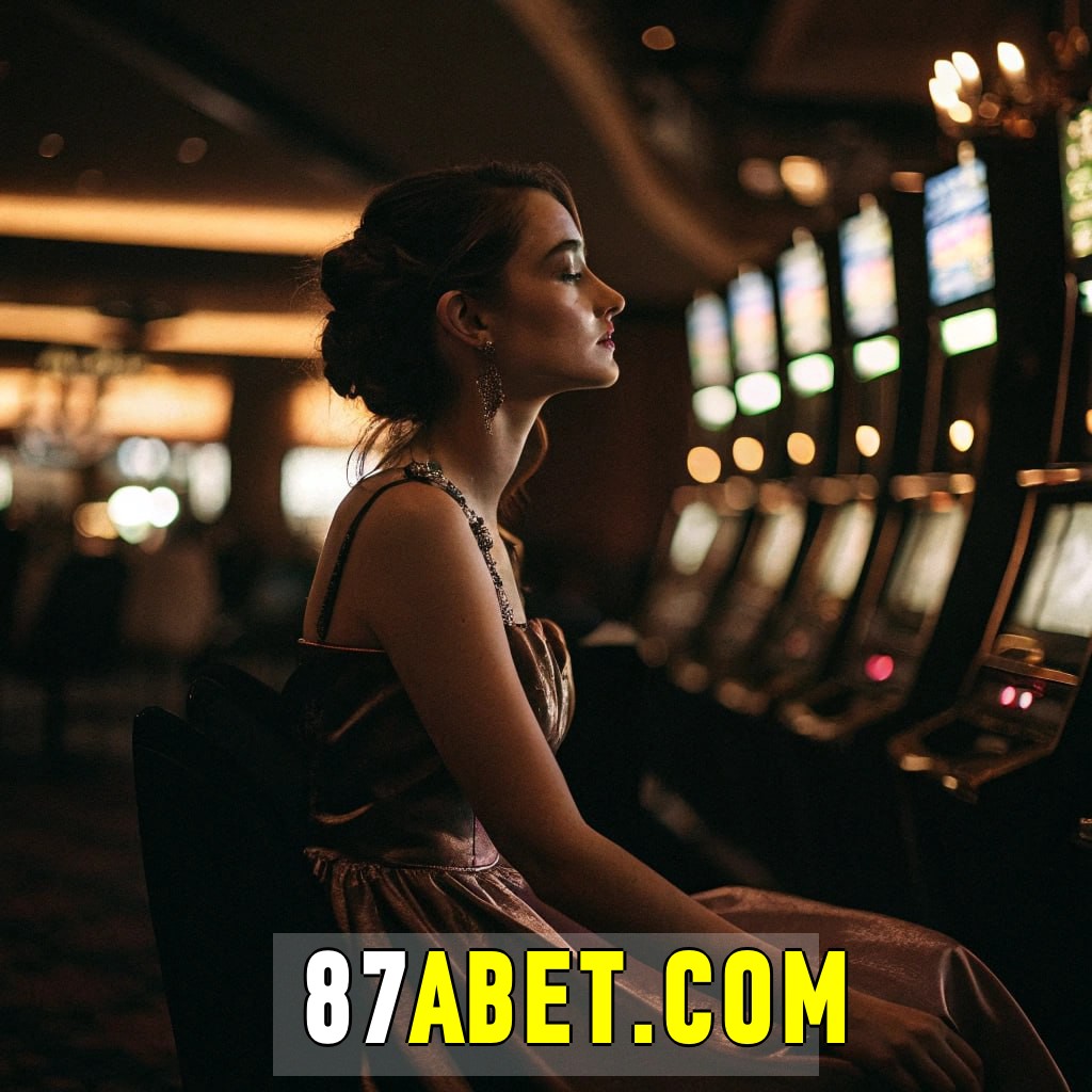 Promoções do cassino ao Vivo 87abet.com
