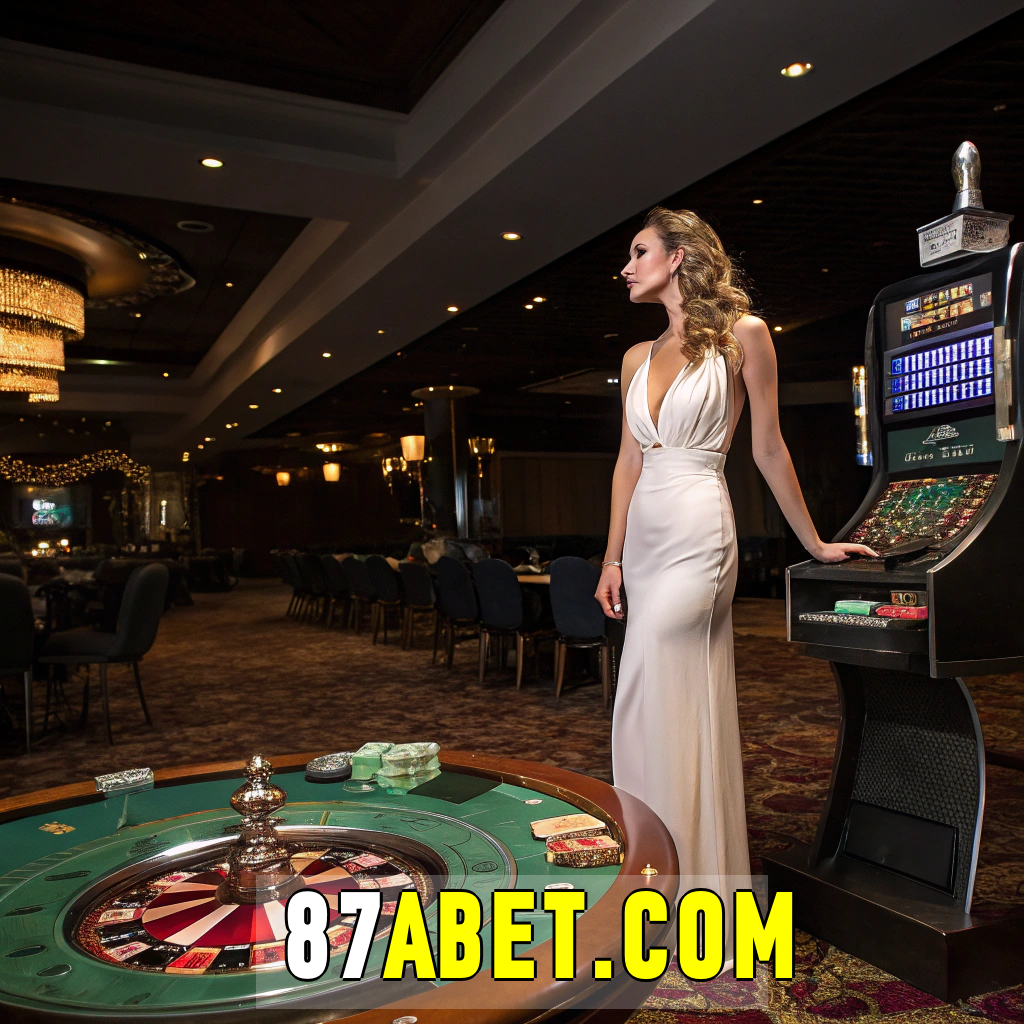 87abet.com aplicativo