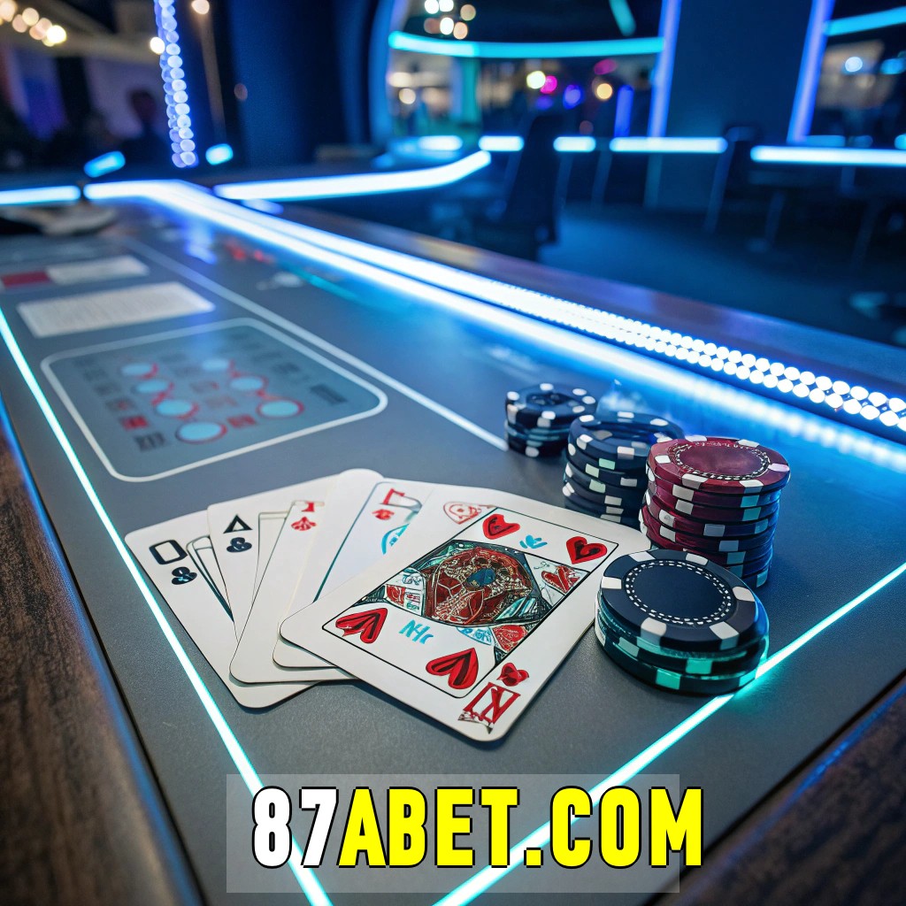 87abet.com