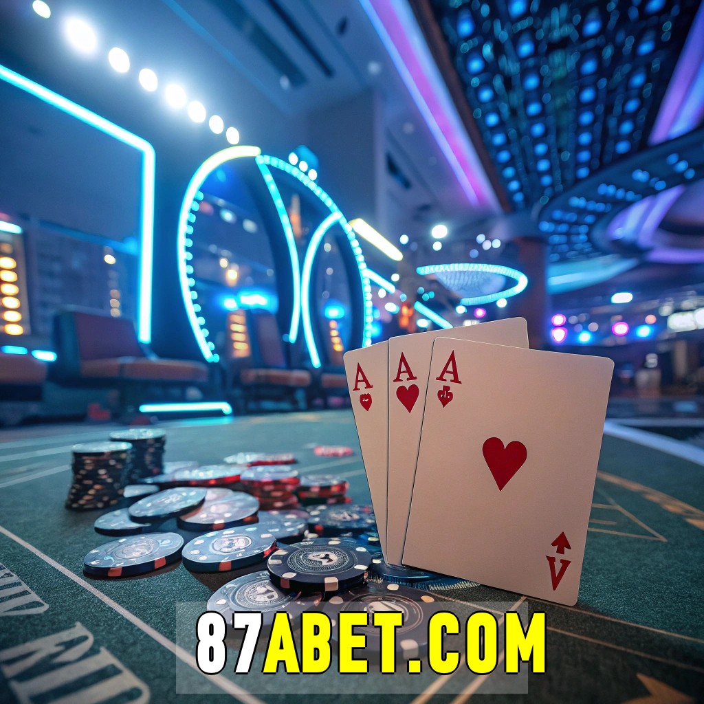 cassino 87abet.com
